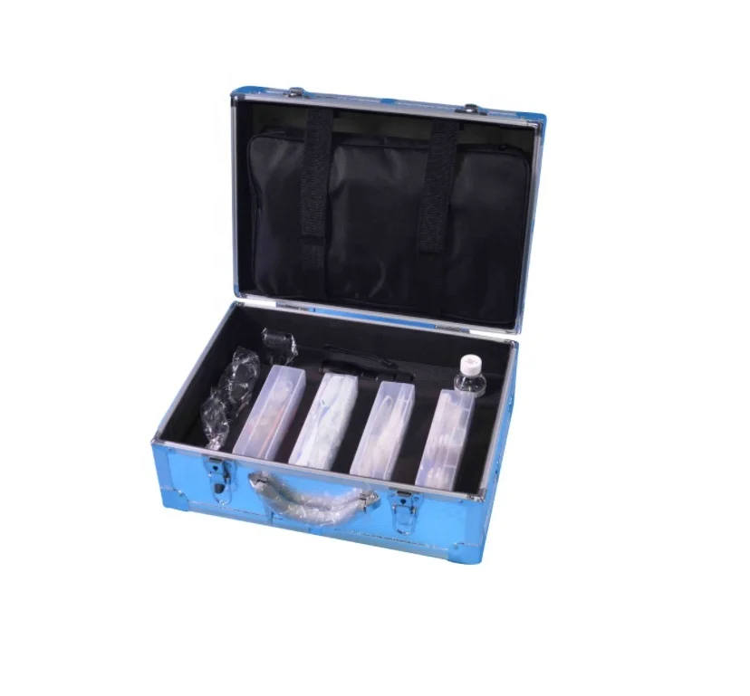 No.A141 BTDN-I DNA/Biological Evidence Collection Kit