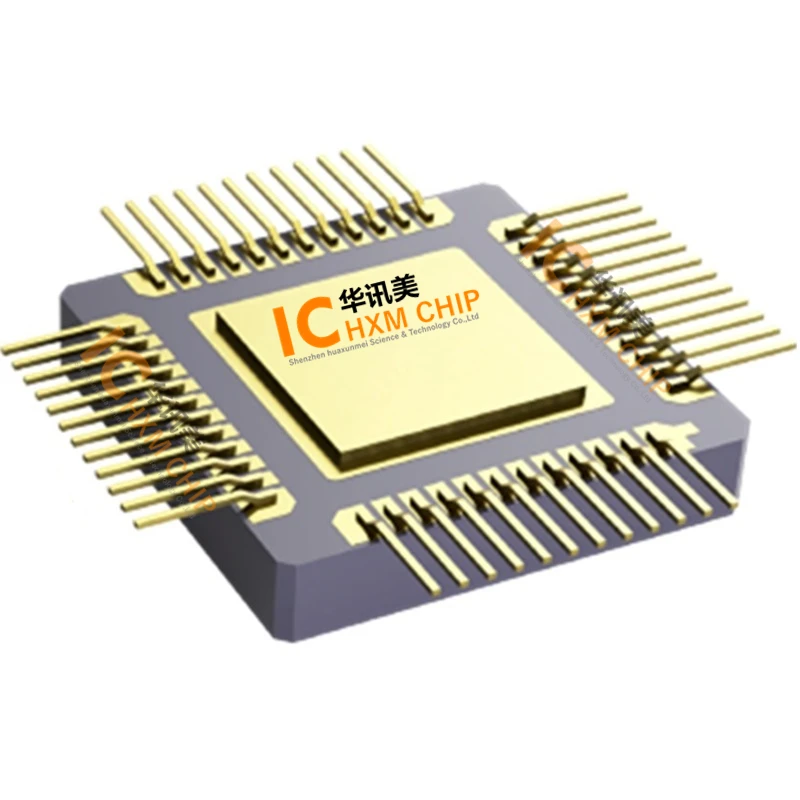 DS2430AP+T&R DS2430A New Original Integrated Circuit ic Chip Memory Electronic Modules Components