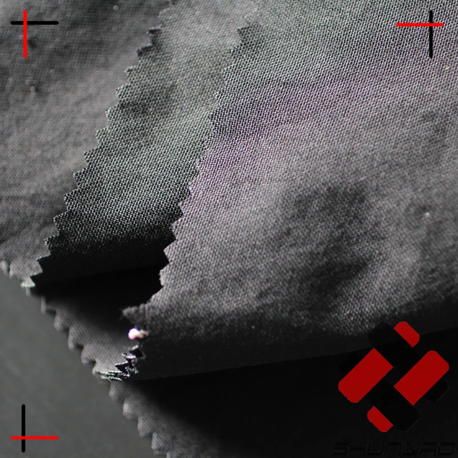 CORDURA NYLON XB1146B -1.jpg