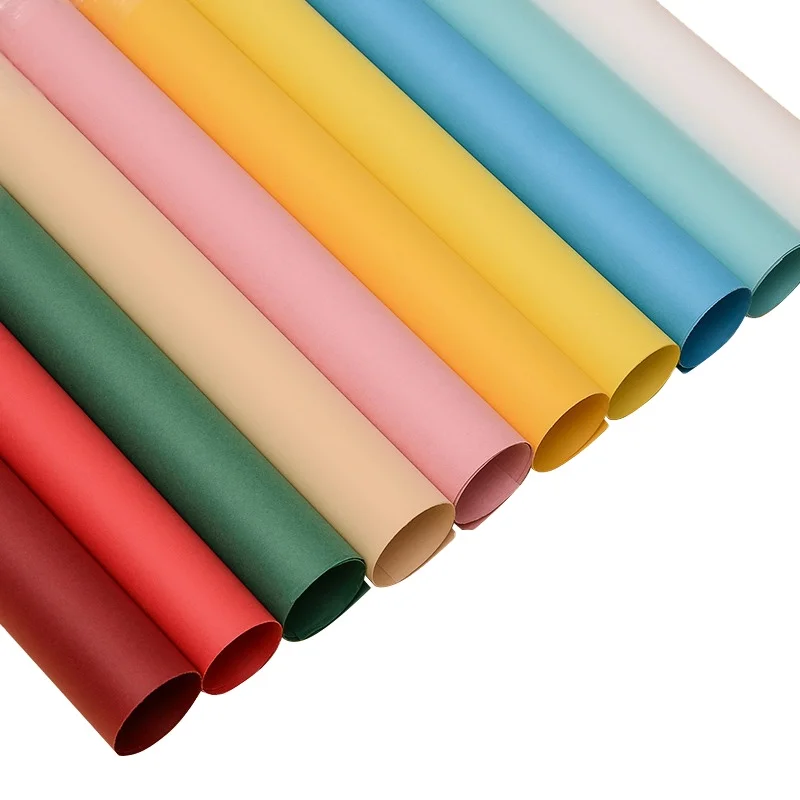 Superior 2.72x10.5m Solid Color Backdrops Seamless Studio Photography background paper