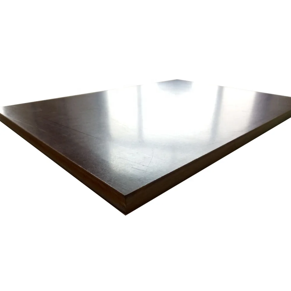 phenolic resin laminate  Sheet Fireproof hpl table top  sheets outdoor hpl board