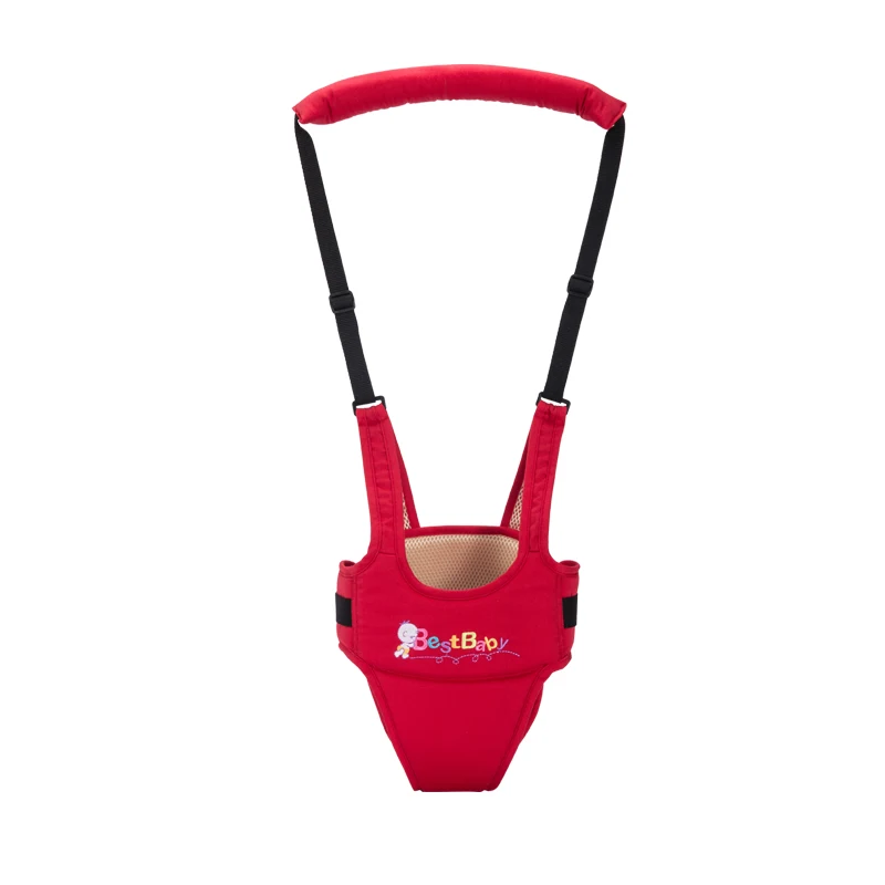 adjustable baby walker belt/baby walker 2022/baby toddler walking assistant