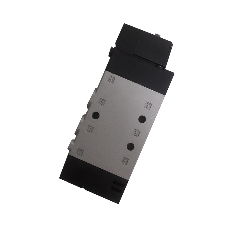 Germany brand CPE14-M1BH-5L-1/8  196941Valve