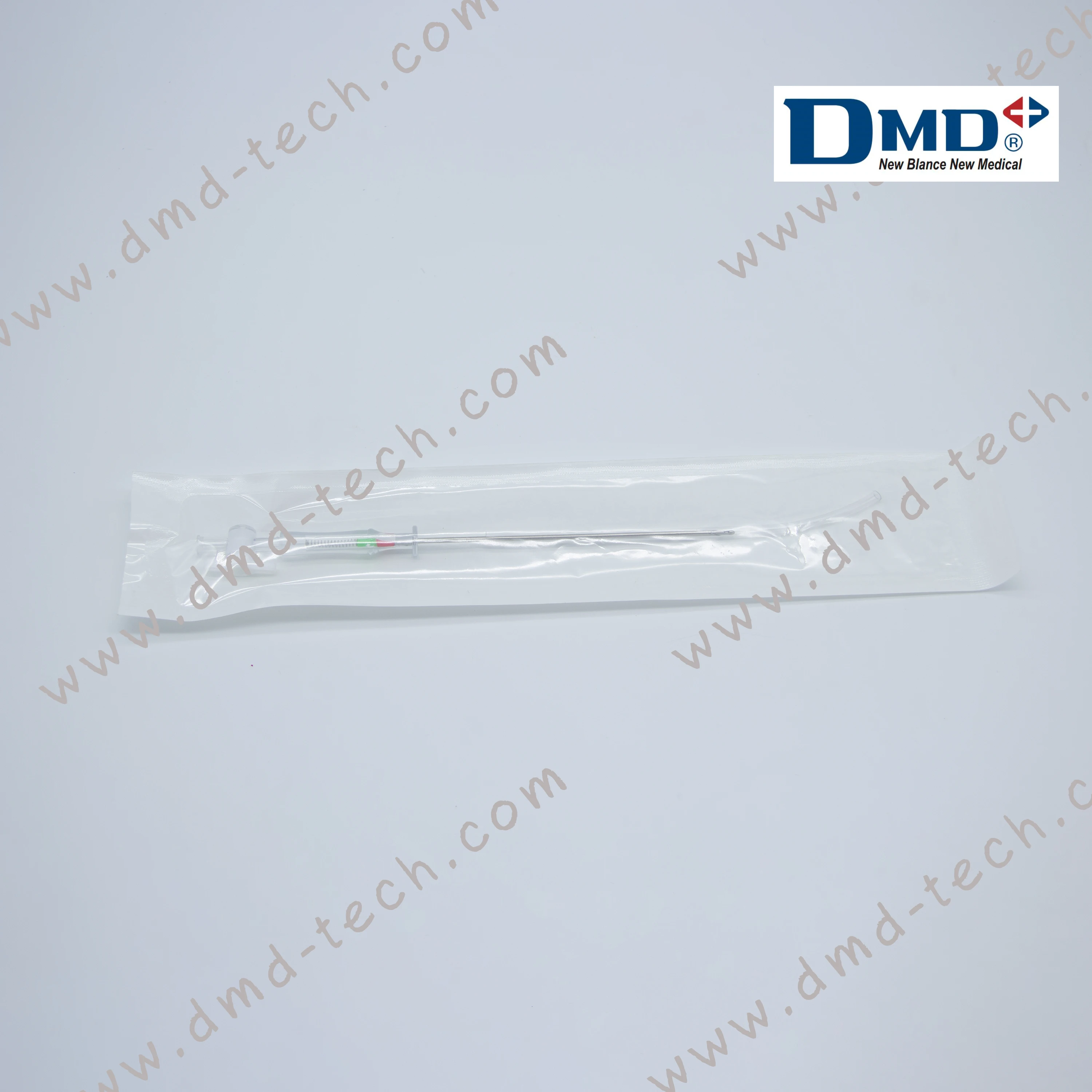 advanced surgical Disposable Aortic Punch medical consumable instrument