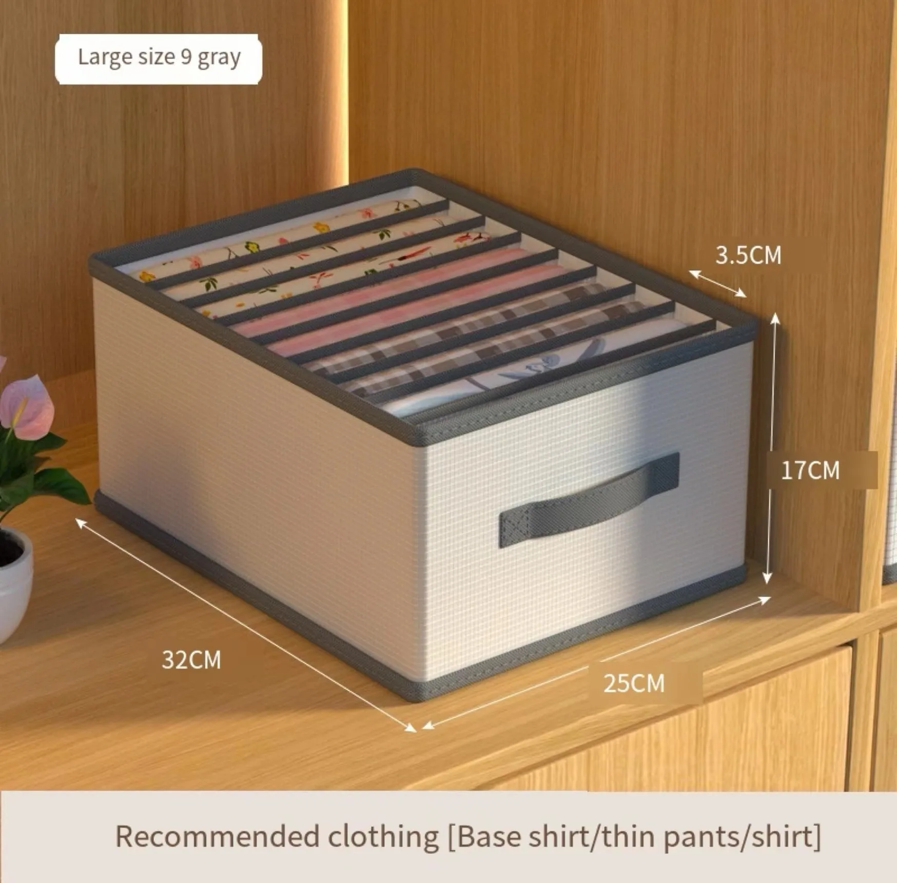 Wardrobe Clothes Organizer Closet Organizers And Storage Clothing Storage Containers For Jeans Wardrobe Clothes Organizer