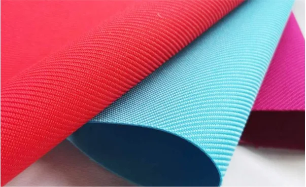 Factory Wholesale oxford fabric storage bag 2019