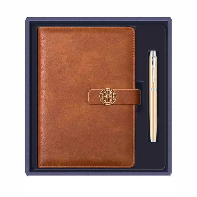 2024 New Premium Custom Corporate Promotional Gift Sets Cheap Advertising Ideas for Insurance Christmas Occasions with Logo