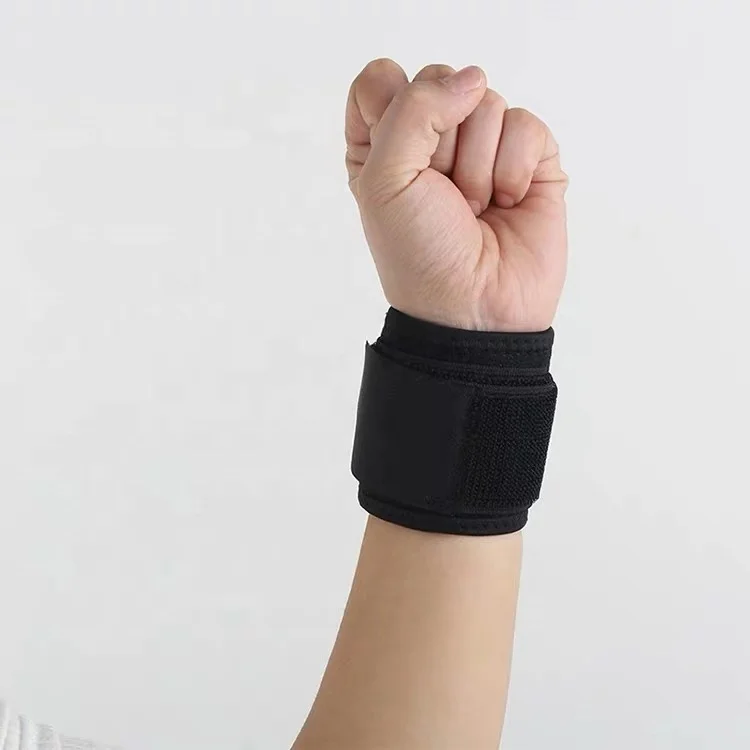 9 inch hook loop p-type hook loop hook and loop fastener disposable sheet