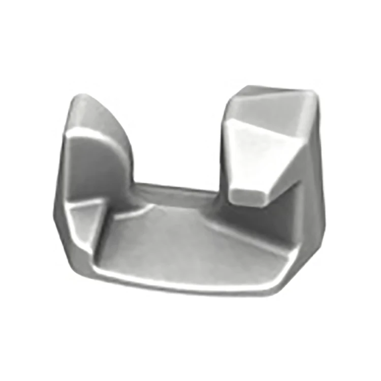 Hot food container handle container door handle retainer storage container handle