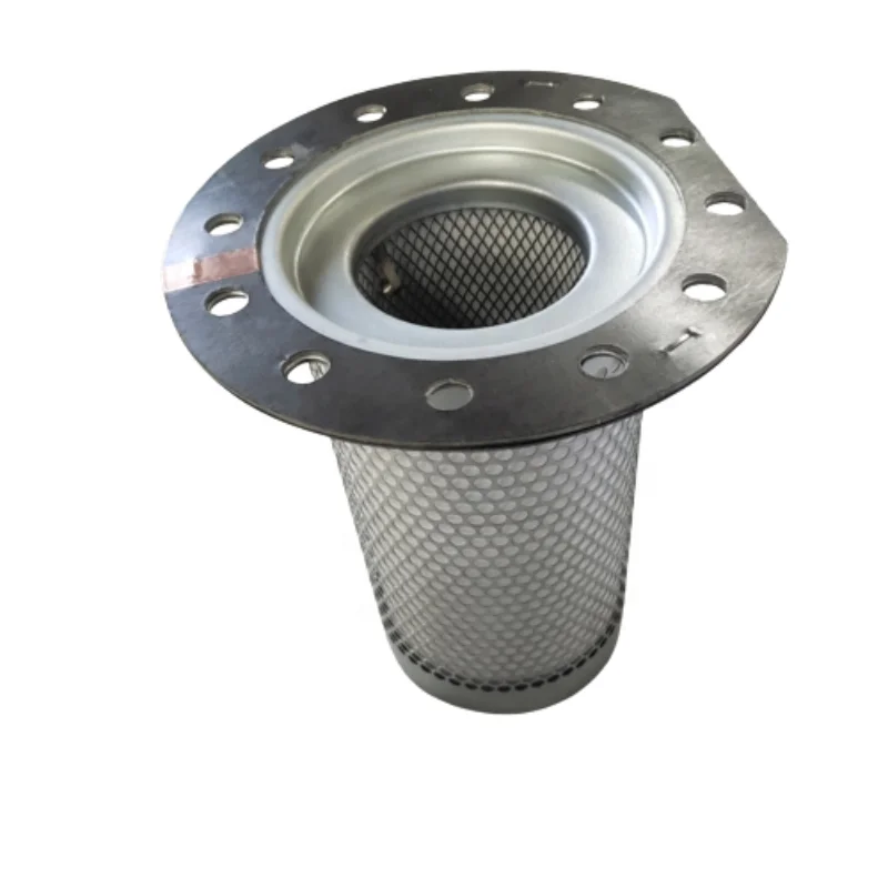 For Atlas Copco air Compressor Air Oil Separator 2252631300