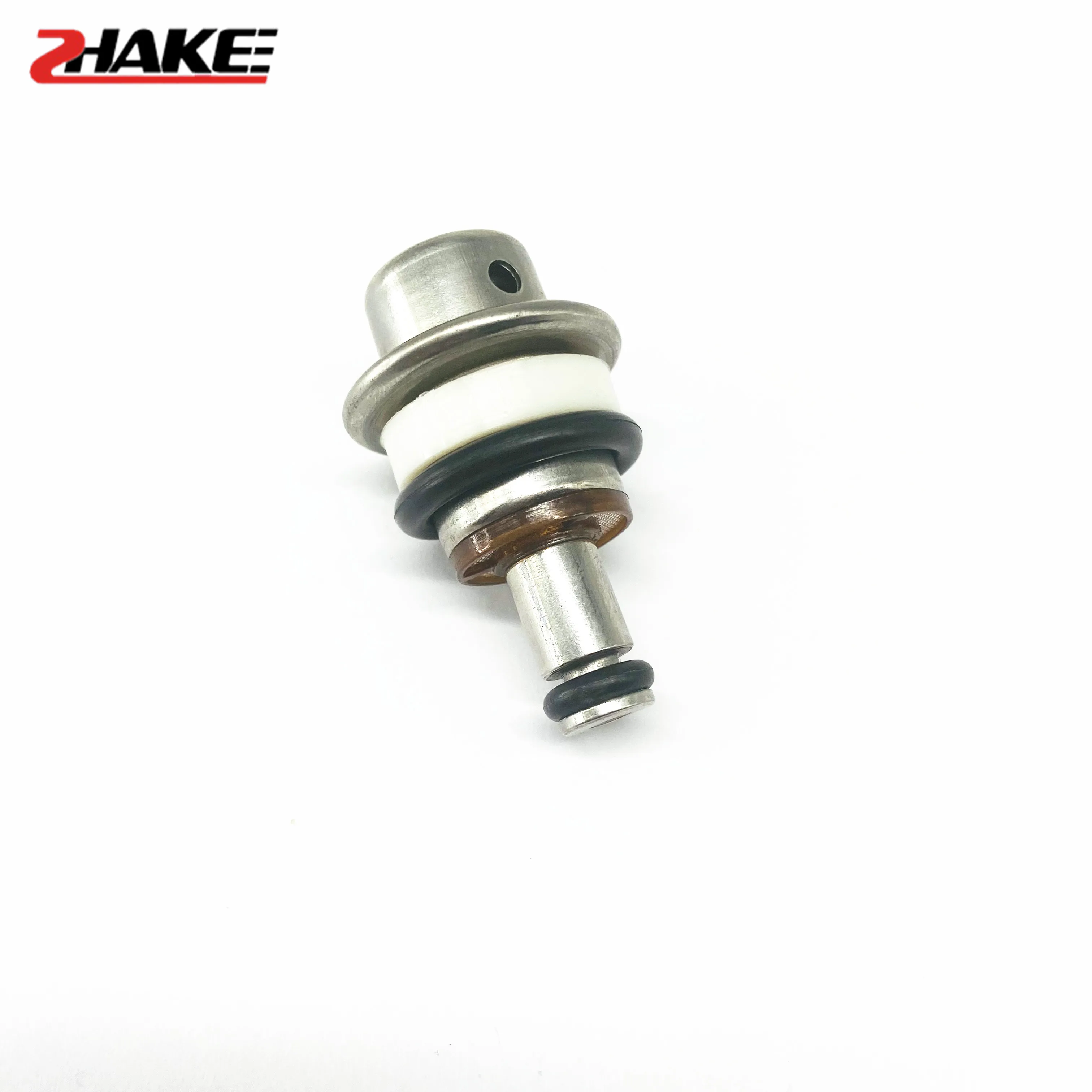 Genuin manufacturer 35301-1G000 spare engine parts for SOUL 1.6 CRDi 115 Fuel pressure regulator 353011G000