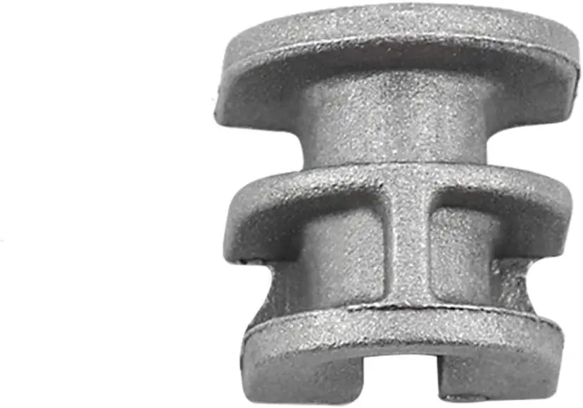 Trimmer Head Eyelet Sleeve for STiHIL FS90R  FS55 FS56 FS80 FS85 FS110 Weedeater Parts Stihl Autocut 25-2 Eyelets
