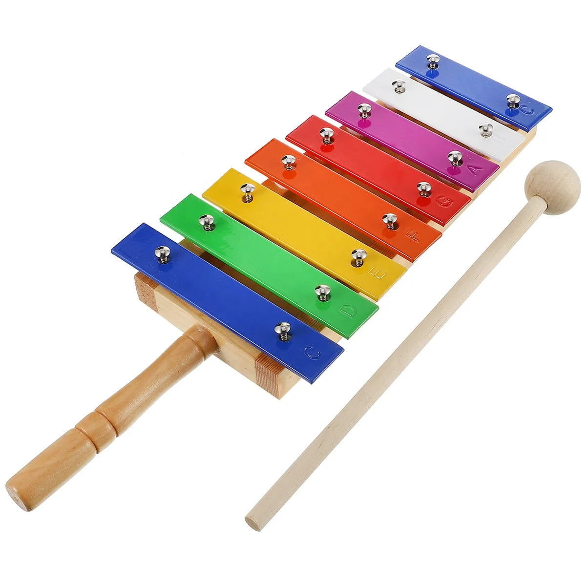 Kids Musical Instruments Toys for school Xylophone for Kids,Wooden Xylophone Orff Music Instrument