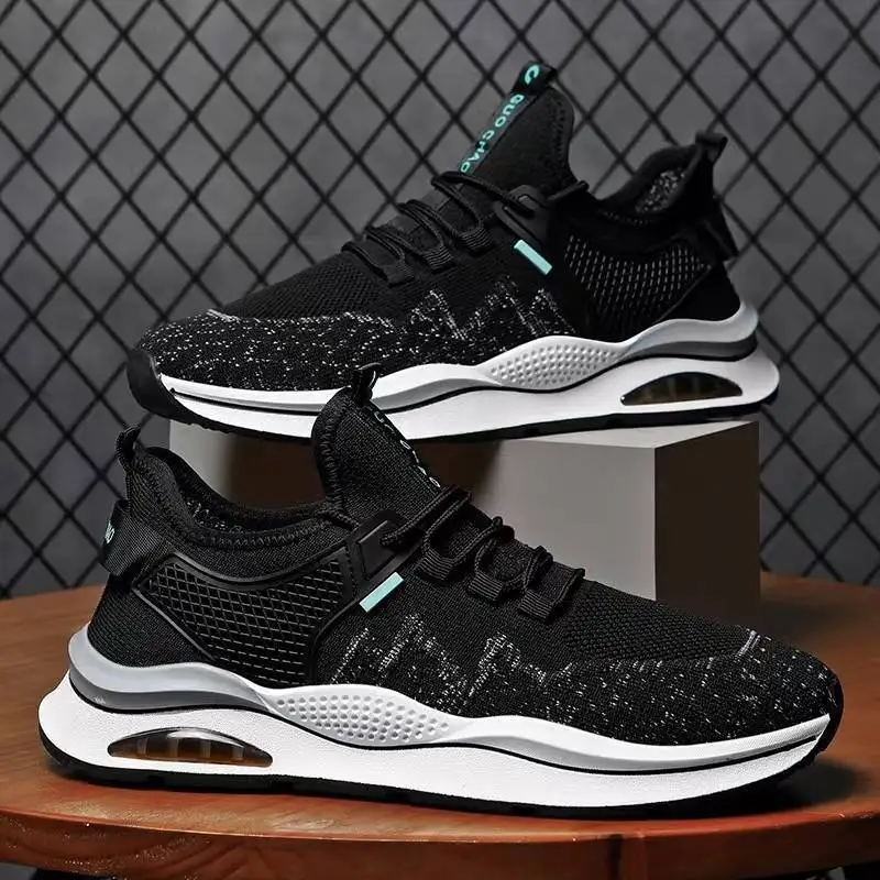 2021 Aire Zapatos Deportivos 95 Tn Sneakers,Superstar Trainers Sports 90  Zapatos Shoes,Air Hombres 97 Plus Running Shoes