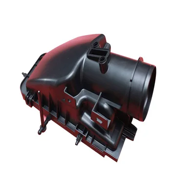 3D printing processing service low volume plastic manufacturing various classificationof additive manufacturingoces