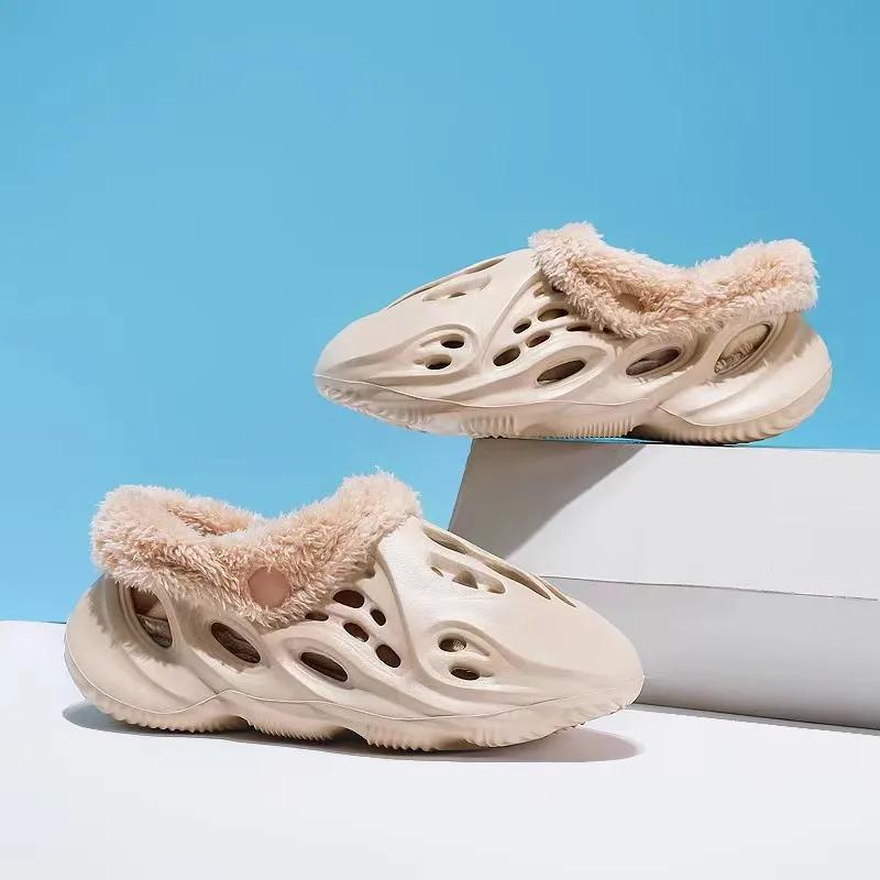 yeezy9.jpg
