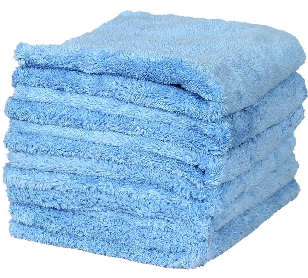 40*40 см полотенце из кораллового флиса полотенце из микрофибры в наличии многофункциональное очищающее полотенце