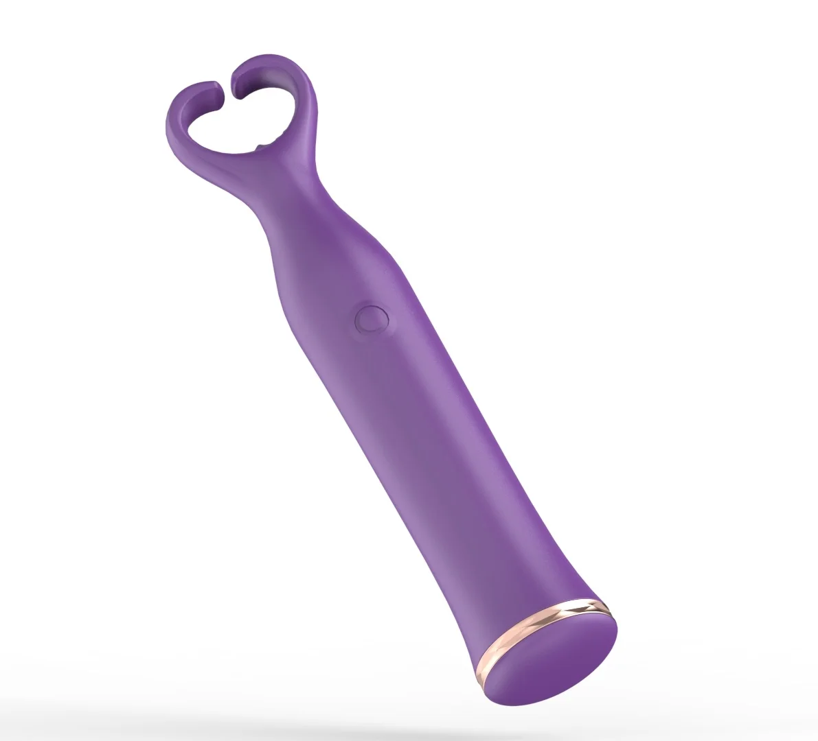 Silicone usb private sex toys vibrators women for make adult toy sucking G-spot and vibration vagina