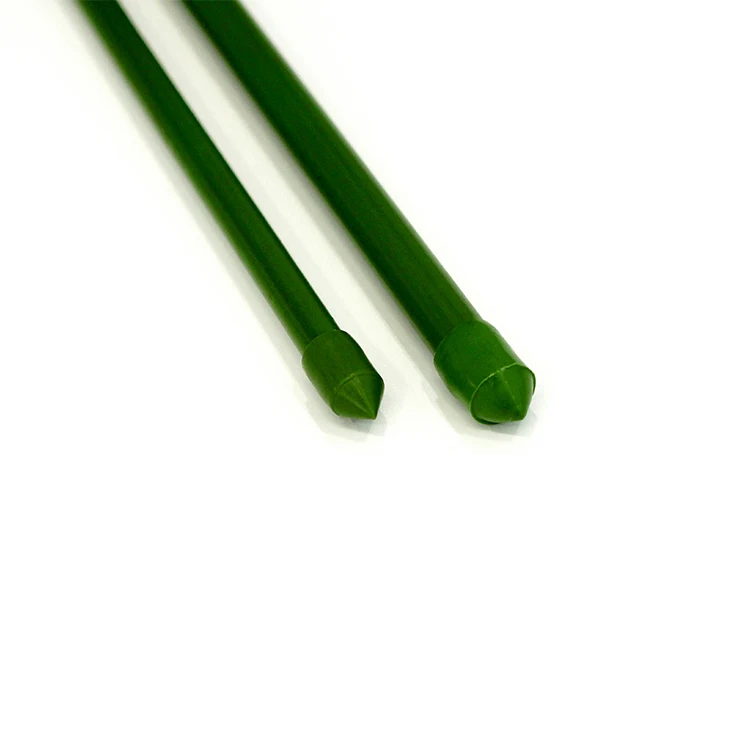 Стальные кольца с пластиковым покрытием туннельное кольцо опора для стоек садовая ткань