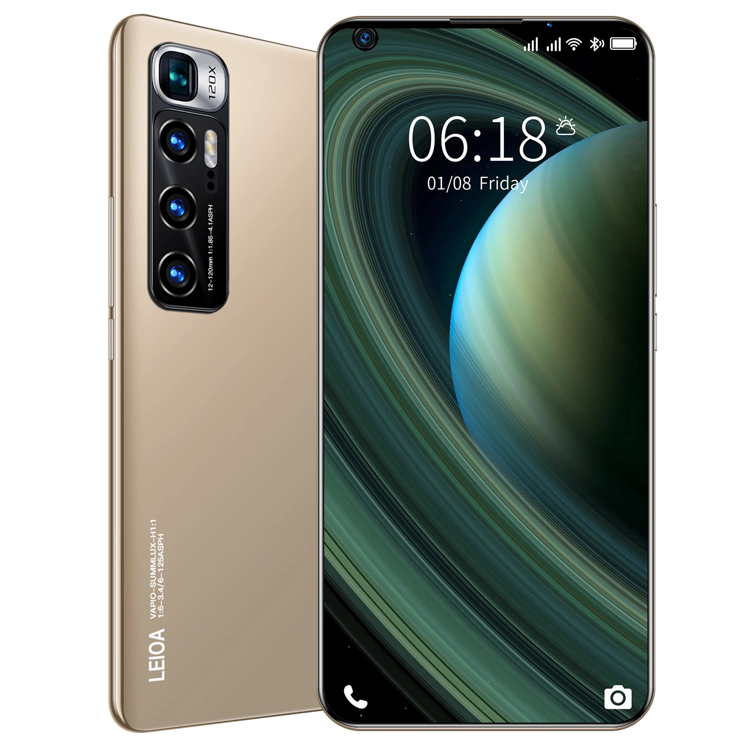 
Amazon Hot Sale M11 Pro Amazon Hot Sale M11 Pro Military Encrypted Cell Phone MTL 6889M MTL 6889M With High Quality 