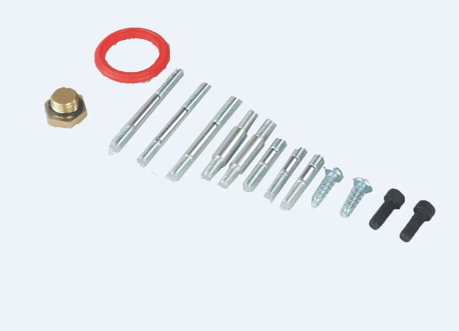 Buick Intake  Manifold High Performance  Car 96404801 96452342 329-01880 25189256 Plastic Intake  Manifold