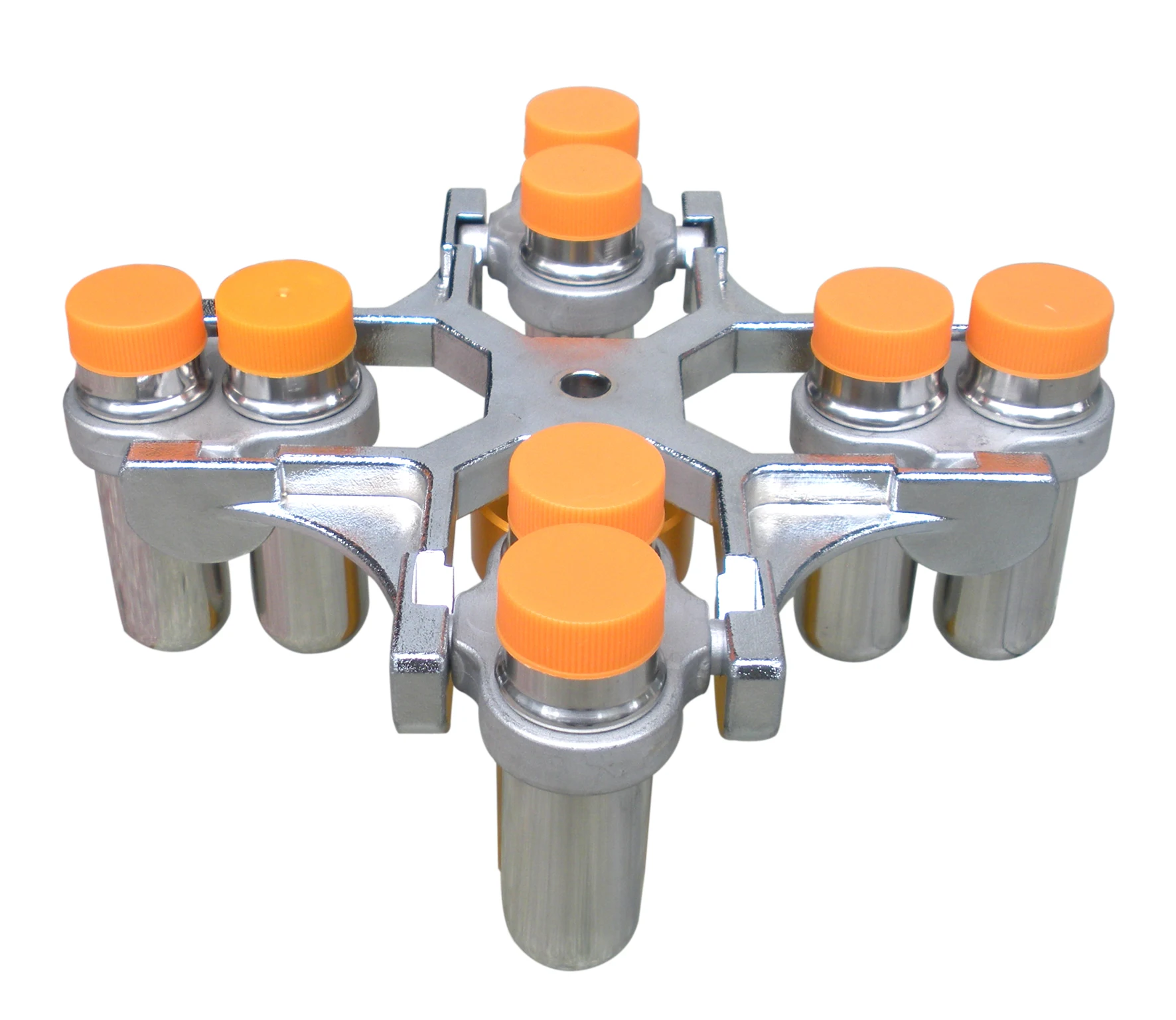 Made in China max capacity 500ml low speed table type swing rotor centrifuge blood bag centrifugation