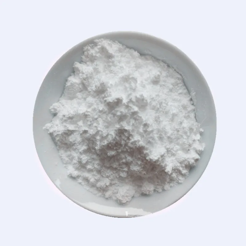 Skin Care 99% Alpha Arbutin Whitening Skin Powder