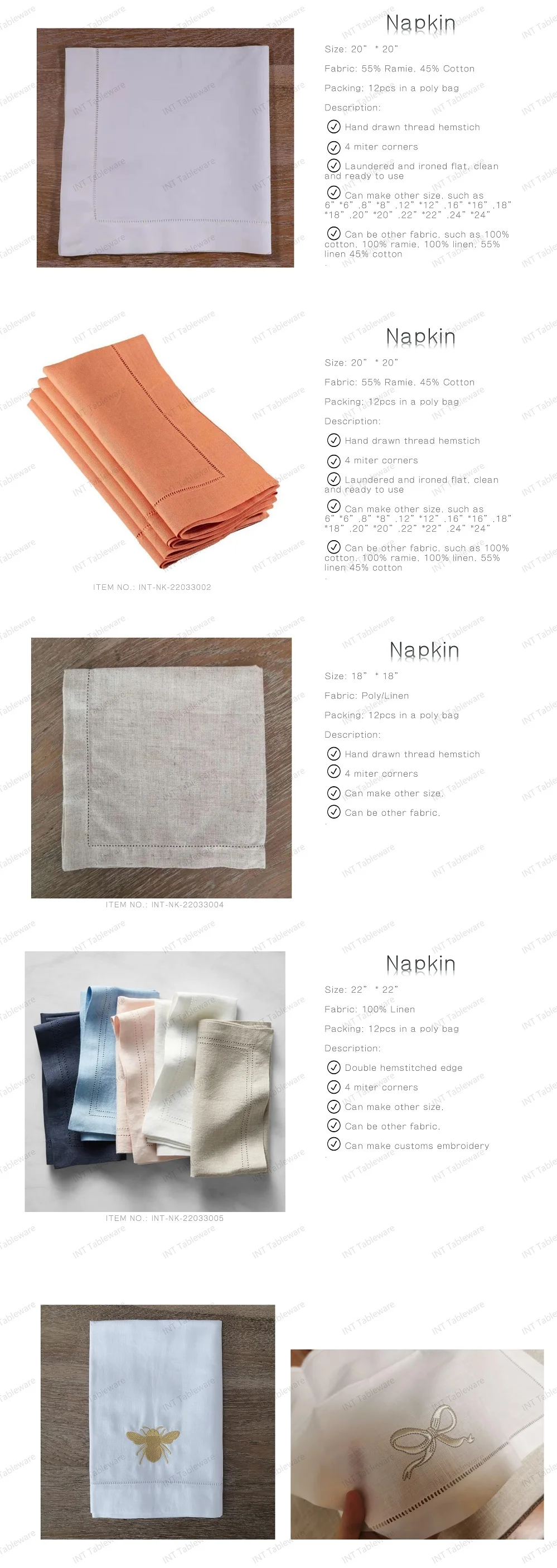 Glassware catalog_01.jpg