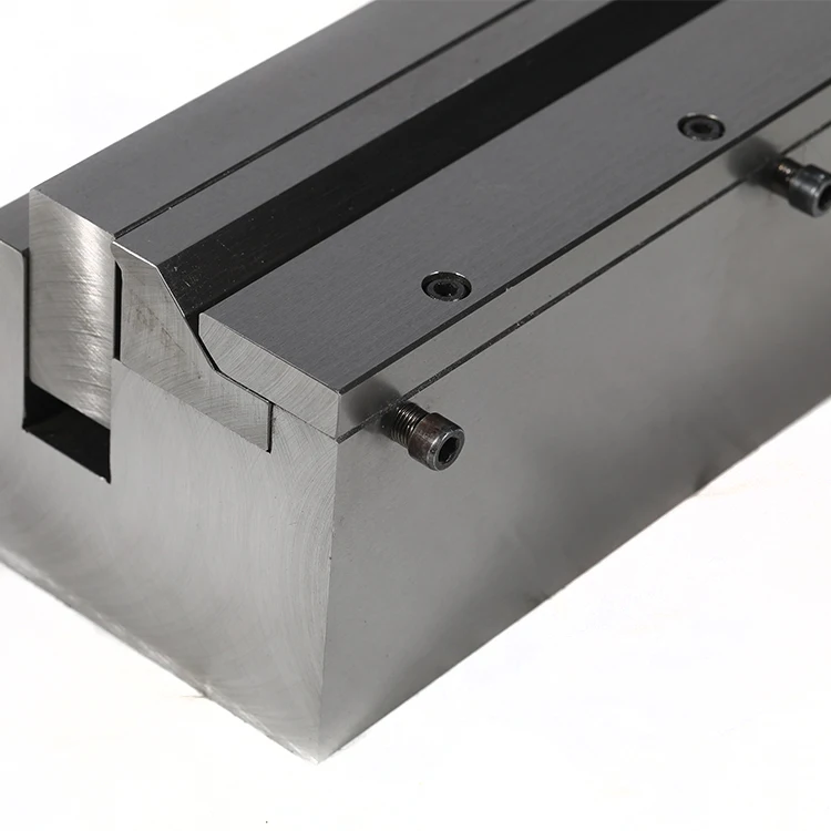 Best Price Modern Design High Toughness Stamping Mould Press Brake Dies Tools For Sale