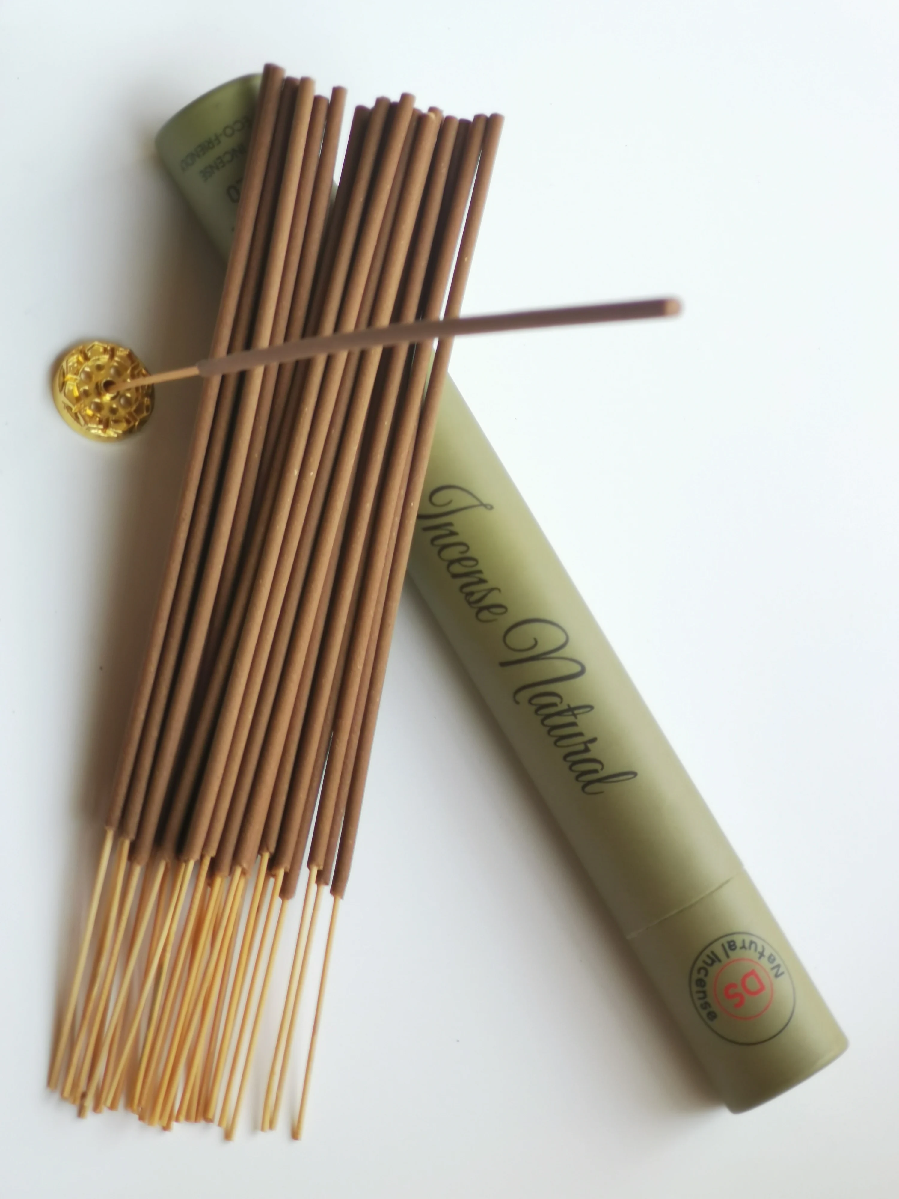 High Quality Natural Essential Factory supply incense stick scented natural incense  incense
