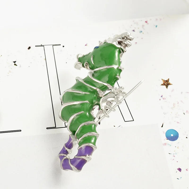 Kunshan Krell Lapel Pin Manufacturer Badge Metal Craft Wholesale Coin Brooch Custom Logo Enamel Pin Soft Hard Enamel Pins Custom