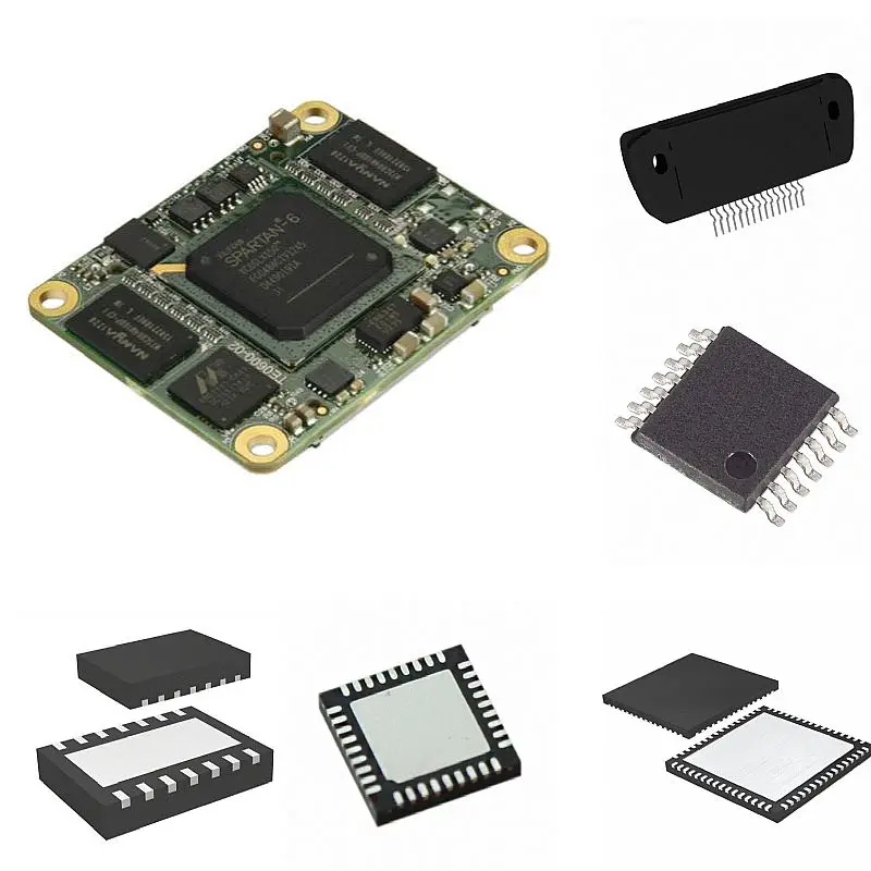 EW-35-09-T-D-390 na integrated circuits Analog Switches  Bipolar  BJT  Arrays  Pre-Biased