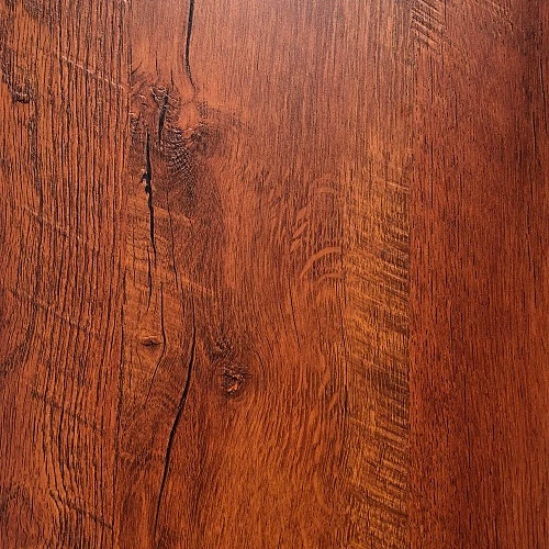 Современная мебель популярный декоративный узор Дверная панель паста Новый Лидер продаж декоративный узор композитный шпон