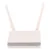USB Wi-Fi ретранслятор для OpenWRT/Padavan/OMNI II прошивки 300 Мбит/с беспроводной маршрутизатор 32 МБ/флэш 128 Мб