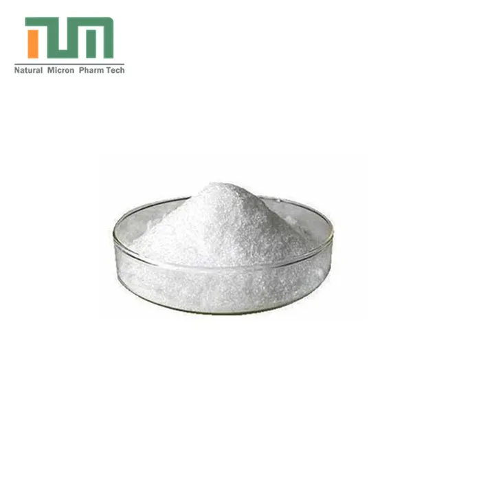 
TOP QUALITY Calcium formate CAS NO 544-17-2 