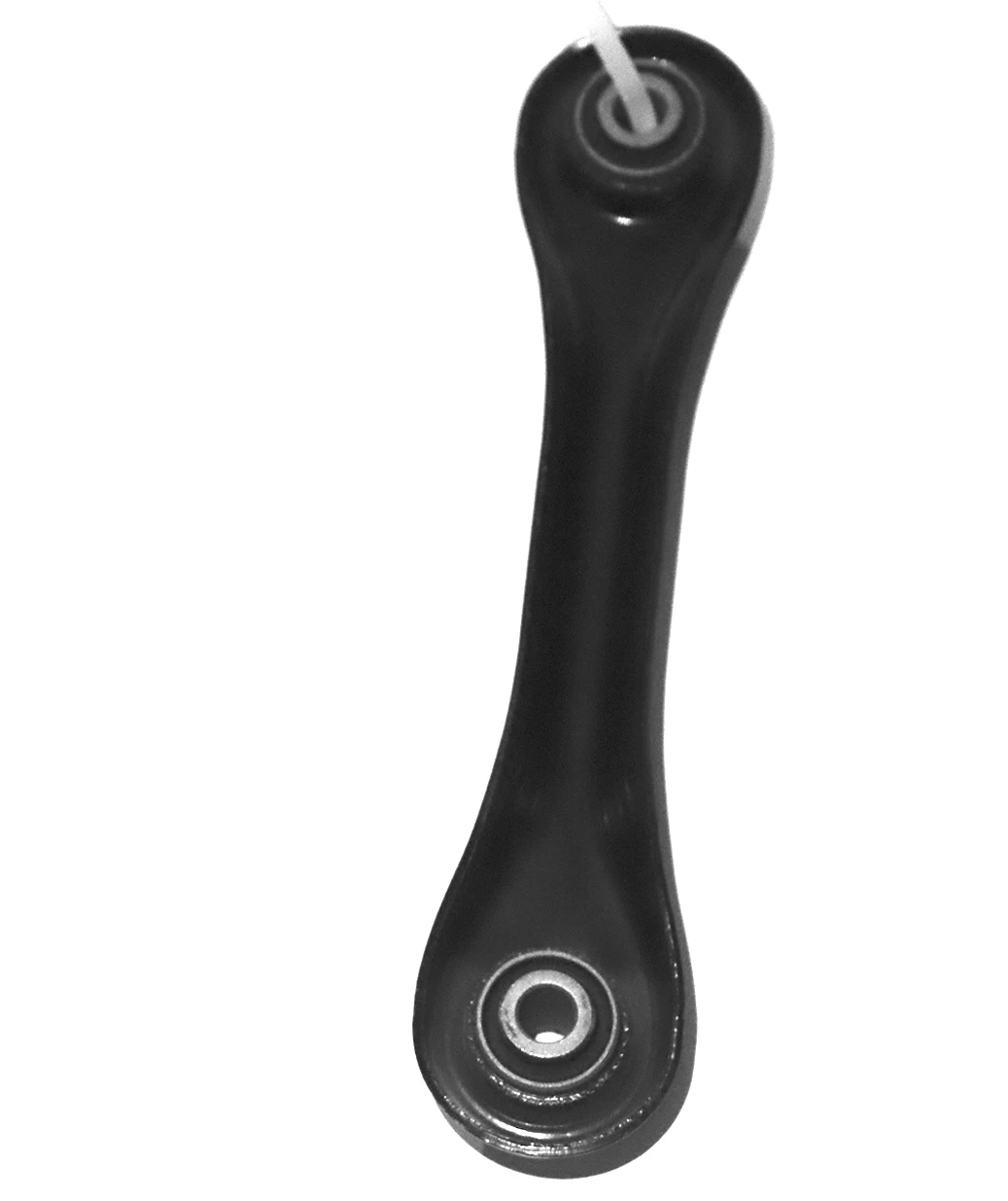 8G915K743AAA 1S715K745CA 8GP15U652CM  Auto parts rear Axle Rod control arm for FORD MONDEO