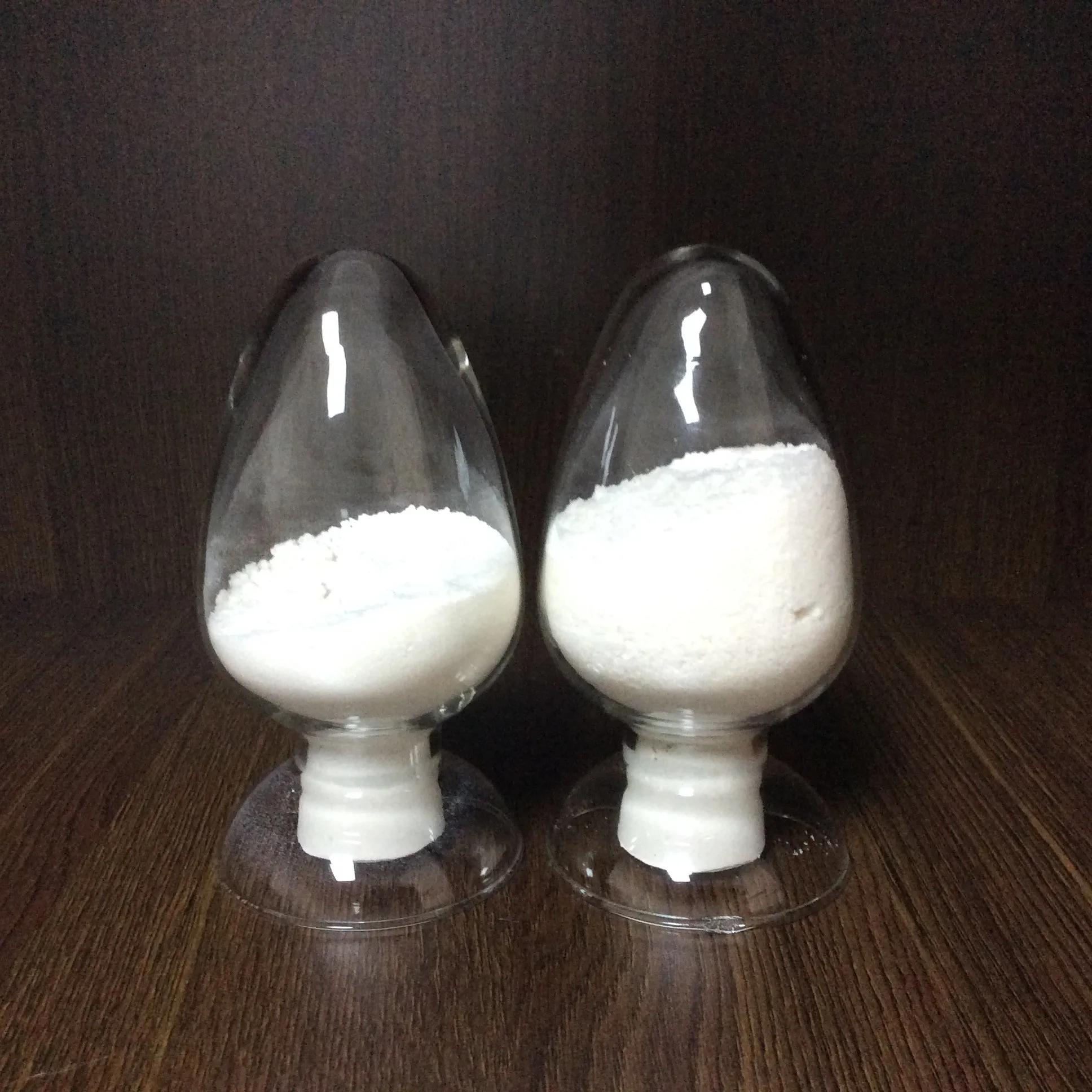 
Hot sale 2,3,5,6-Tetrafluoro-4-methylbenzyl alcohol 79538-03-7 with super quality 