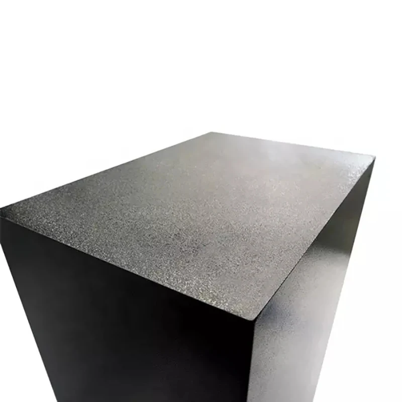 High quality digital lock fireproof 3 layers metal jewelry money safe box for sale