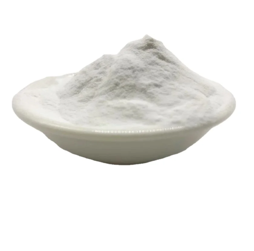 Предложение от производителя CAS 51115-67-4 N 2 3-триметил-2-изопропилбутамид с профессиональным обслуживанием