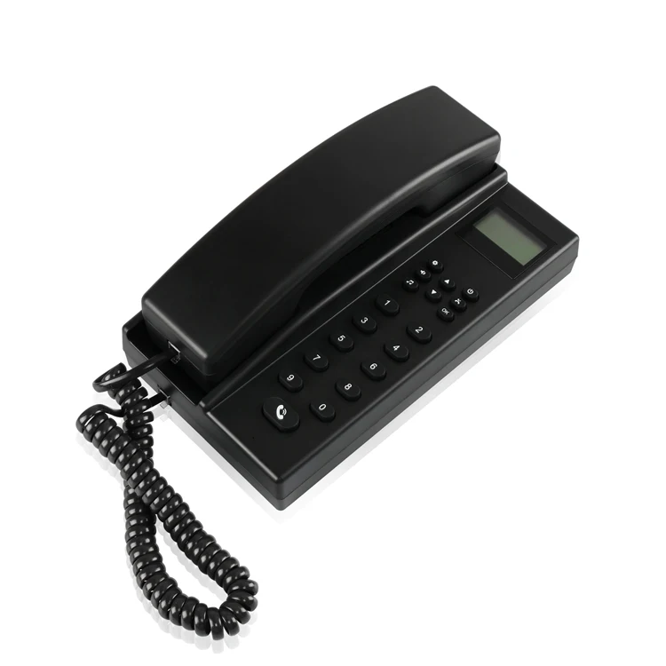 Outdoor Indoor Intercom Full Duplex Wireless Intercom System 1000 Meters 2 Way House Intercom System with LCD Screen for Home