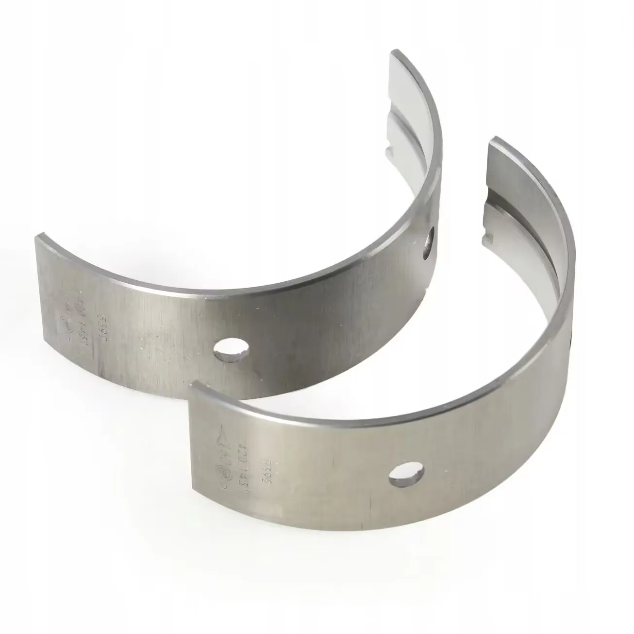 High quality  DS7G 6337 BBA  C611 11 SE0 Mondeo  Kuga   0.00 0.25 Con rod bearing Group  for  Ford
