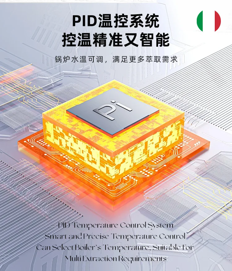 20240416_230020_005