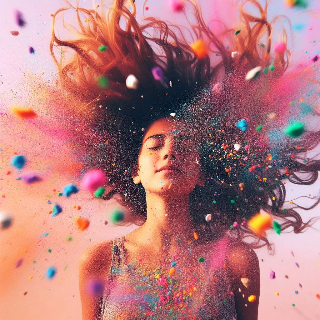 multi play set epoxy colored sand painting silica basalt quartz color sand fine card silica for kids