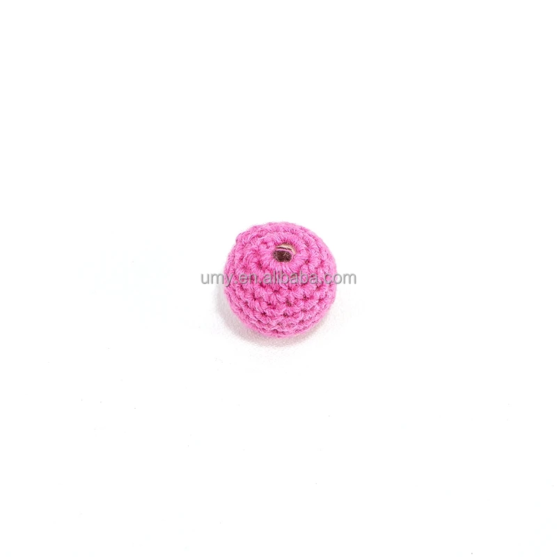 HU103107 beads05
