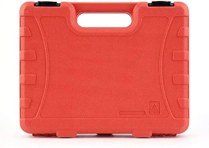 
VW TDI DIESEL TIMING BELT TOOLS FOR VOLKSWAGEN Timing Lock Tool Set - VW & AUDI 