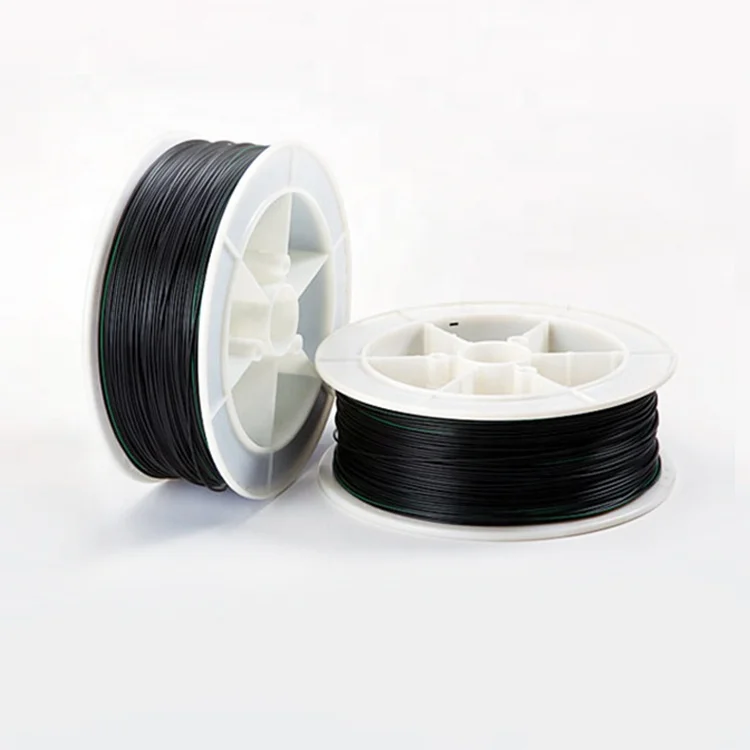 Plastic Optical Fiber Light Cable Mitsubishi ESKA CK-20 CK-30 CK-40 CK-60 CK-80 CK-100 POF Bare Fiber Plastic Optical Fiber