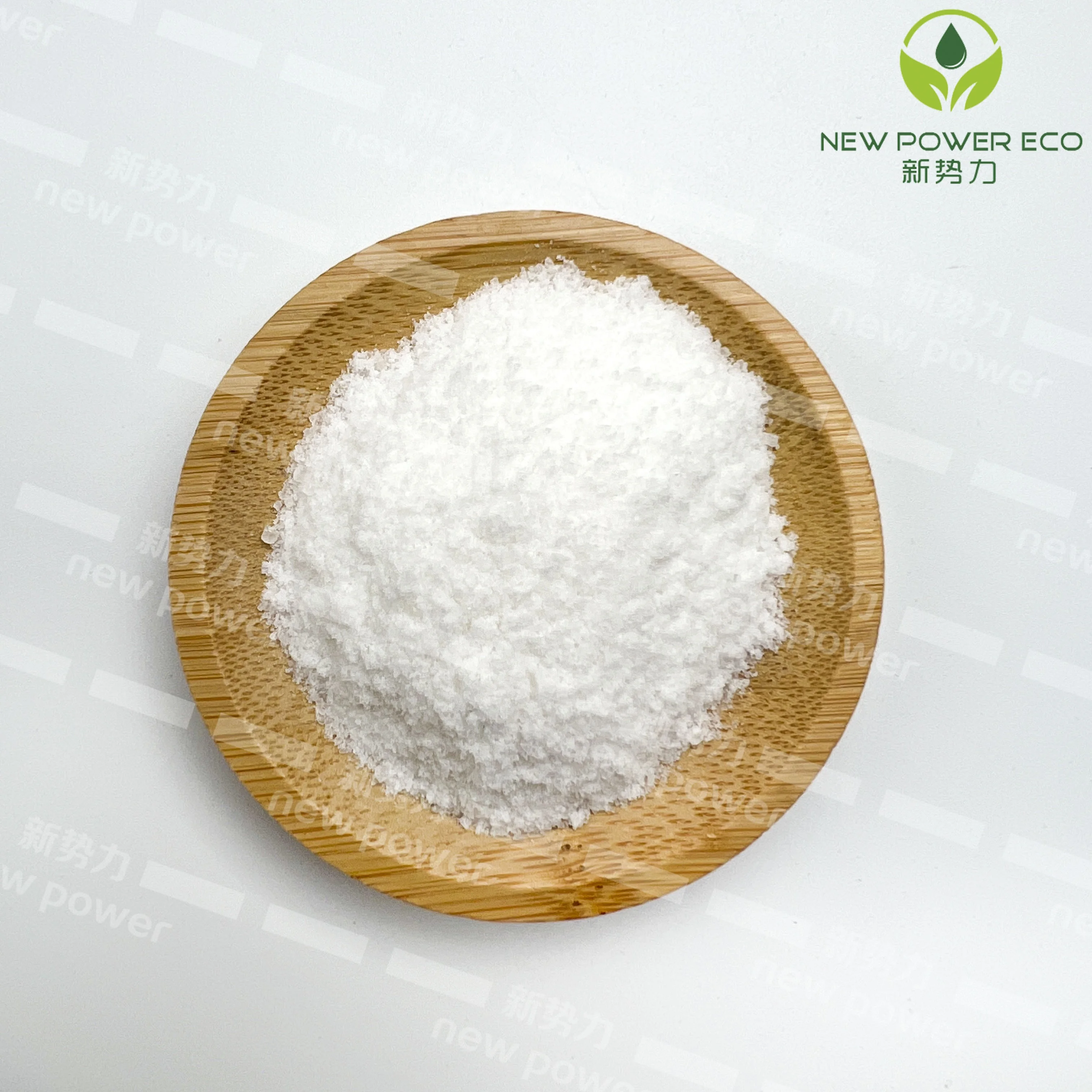 Ammonium Sulfate Ammonium Sulphate Price Agricultural Grade N21% Ammonium Sulfate Price