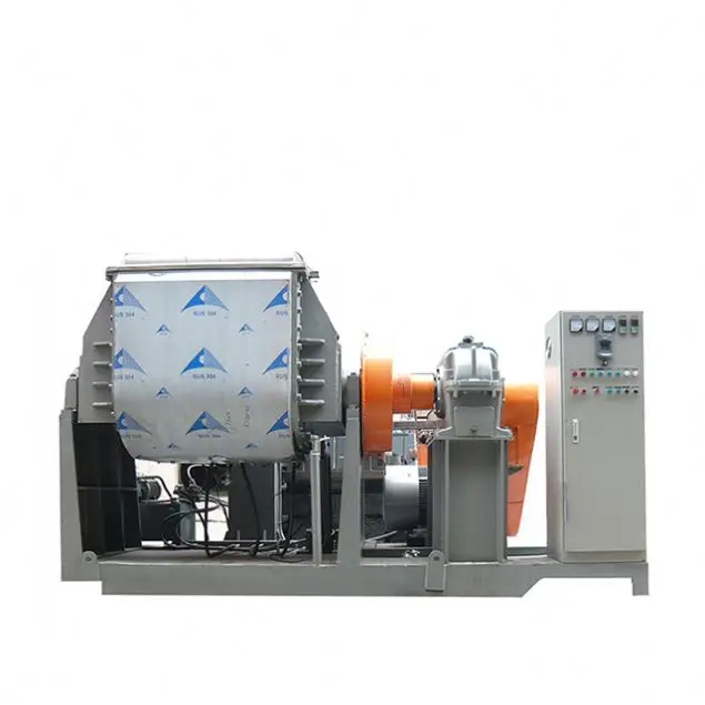 Прямая поставка с завода, резиновая поддельная силиконовая клавиатура, ограничитель груди, 13 мм, линия продукции