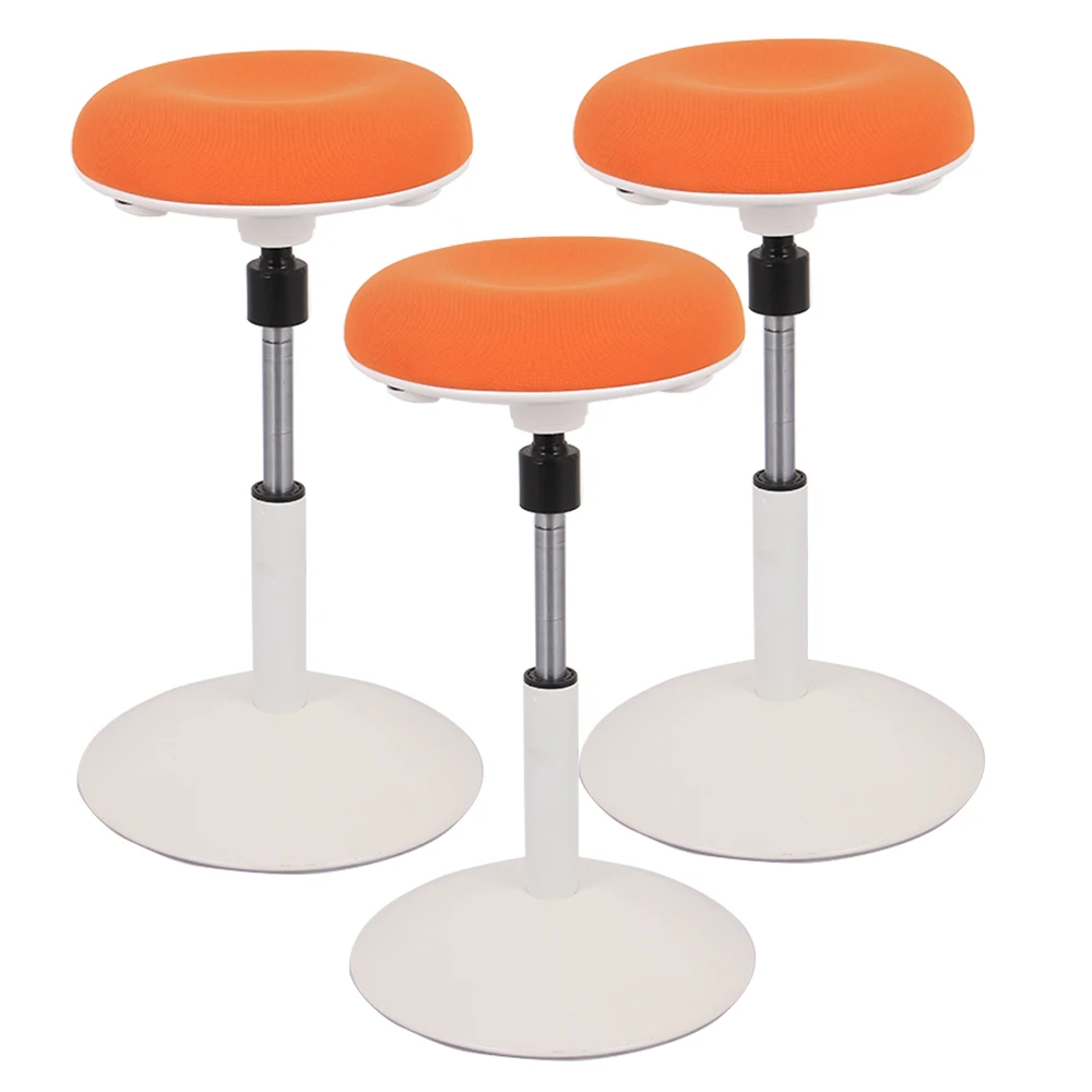 
cheap adjustable height bar chairs swivel modern bar stools adjustable bar stools 