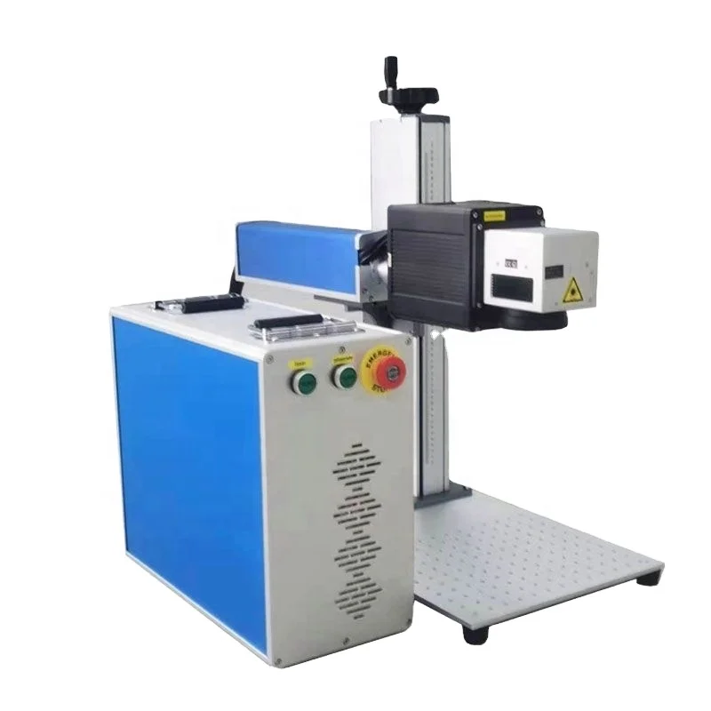 3Dfiber laser marking machine 50w uv fiber laser 30w marking machine laser marking machine fiber